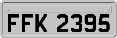 FFK2395