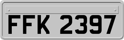 FFK2397