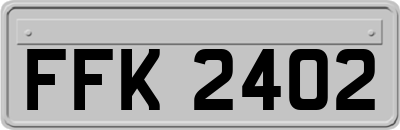 FFK2402