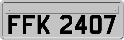 FFK2407