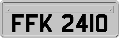 FFK2410