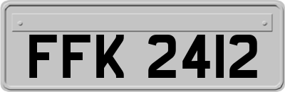 FFK2412
