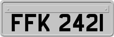 FFK2421