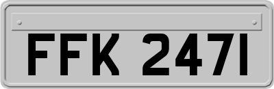FFK2471