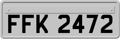 FFK2472