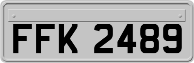 FFK2489