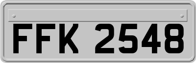 FFK2548