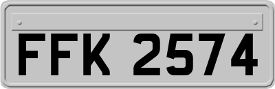FFK2574