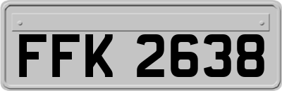FFK2638