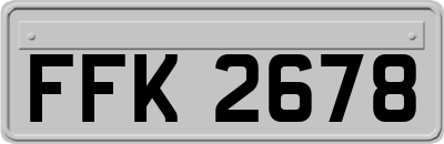 FFK2678