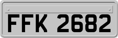 FFK2682