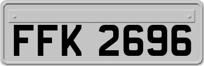 FFK2696