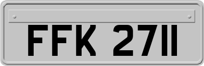 FFK2711