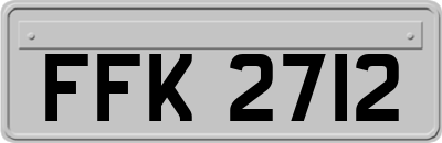 FFK2712