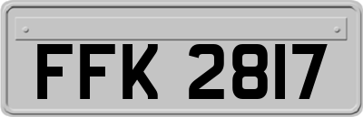 FFK2817