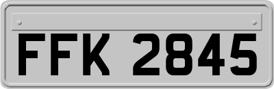 FFK2845