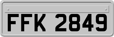 FFK2849