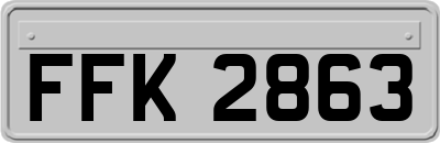 FFK2863