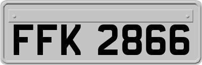 FFK2866