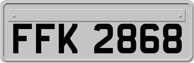 FFK2868