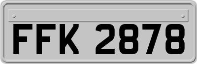 FFK2878