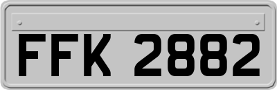 FFK2882
