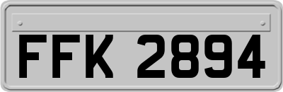 FFK2894