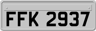 FFK2937