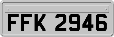 FFK2946