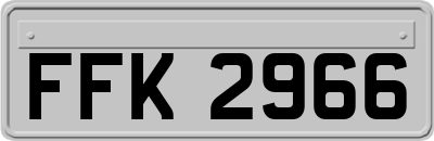 FFK2966