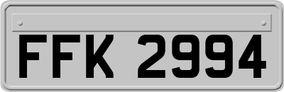 FFK2994