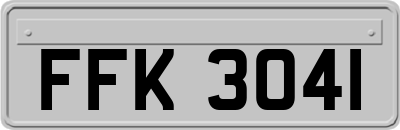 FFK3041