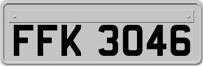 FFK3046