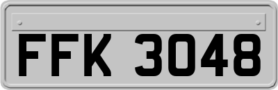 FFK3048