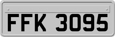FFK3095