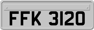 FFK3120