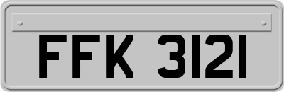 FFK3121