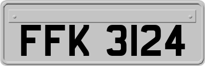FFK3124