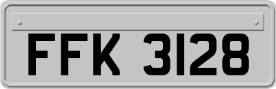 FFK3128