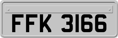 FFK3166