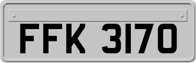 FFK3170