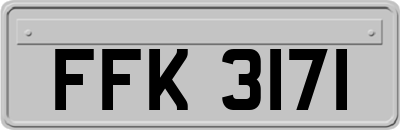 FFK3171