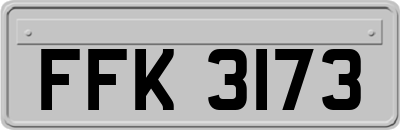 FFK3173