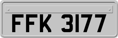 FFK3177