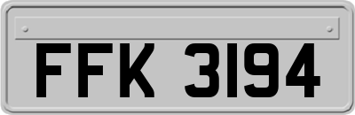 FFK3194