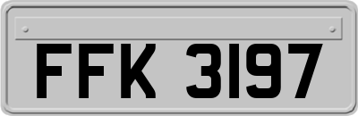 FFK3197