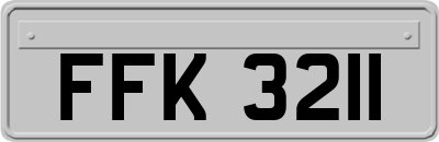 FFK3211