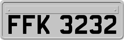 FFK3232