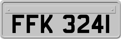FFK3241