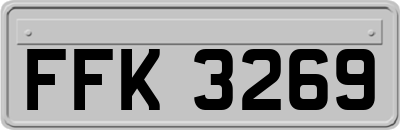 FFK3269